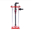 BR BioPellet Reactor