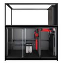 REEFER S-700 Peninsula G3