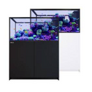 REEFER S-700 Peninsula G3