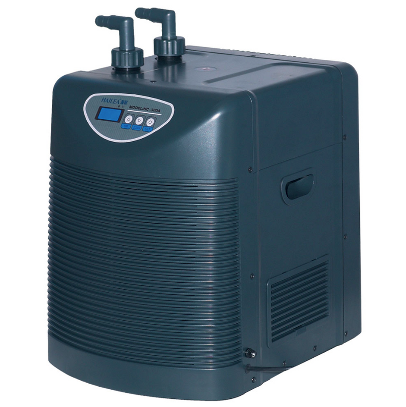 Chiller HC-250A