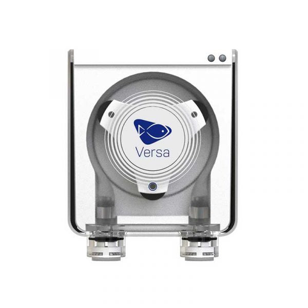 Versa VX-1 Peristaltic Pump