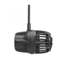 Vortech Propeller Pump MP60wQD