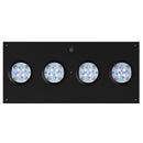 Hydra HD LED Reef Light