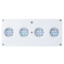 Hydra HD LED Reef Light