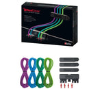 ReefDose Accessory Kit