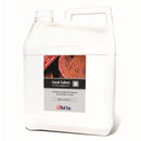 Trace-Colors - 5000ml