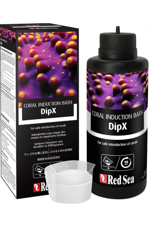 DIPX 500ml