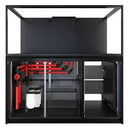 REEFER S-700 G3
