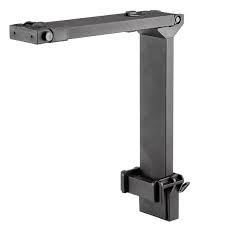 REEFLED 90 UNIVERSAL MOUNTING ARM