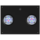 Hydra HD LED Reef Light