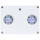 Hydra HD LED Reef Light