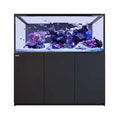REEFER S-700 G3