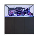 REEFER S-700 G3