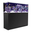 Reefer 525 XL G2+