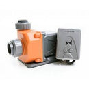 COR Intelligent Return Pump