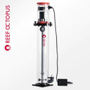 KS Nilson Kalk Reactor