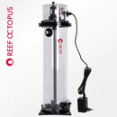 KS Nilson Kalk Reactor