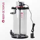 KS Nilson Kalk Reactor