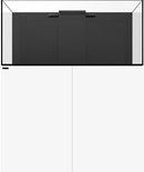 Waterbox Marine X 110.4 - White