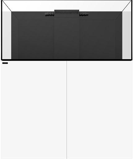 Waterbox Marine X 110.4 White L 120 Cm W 50 Cm H 55 Cm