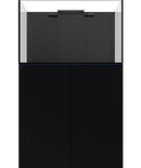 Waterbox Marine X 90.3 - Black