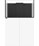 Waterbox Marine X 90.3 - White