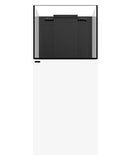 Waterbox Marine X 60.2  - White