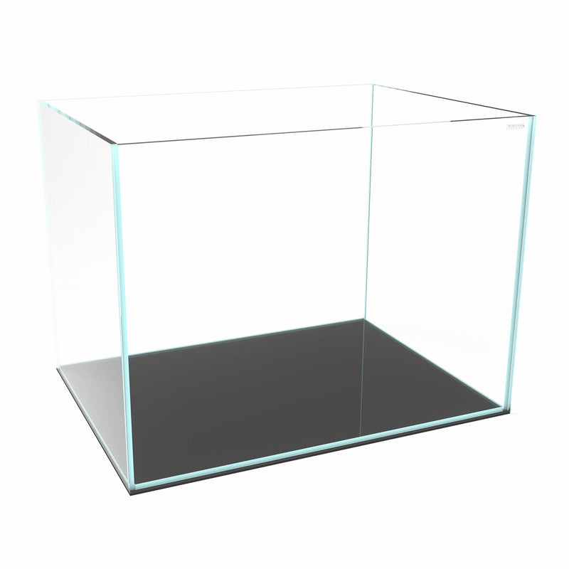 Waterbox Clear MINI 20 L 45 Cm W 45 Cm H 40 Cm