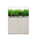 Waterbox CLEAR 3618  - Beige