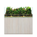 Waterbox TERRA 4820  - Beige