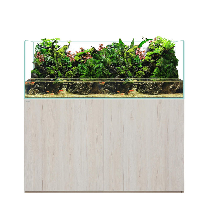 Waterbox TERRA 4820 L120cms X W50Cms X H50Cms Color Beige