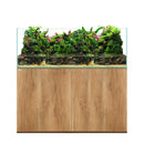 Waterbox TERRA 4820  - Oak