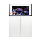 Waterbox Platinum REEF 100.3+ Cabinet-  - White