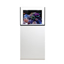 Waterbox Platinum REEF 70.2+ Cabinet - White