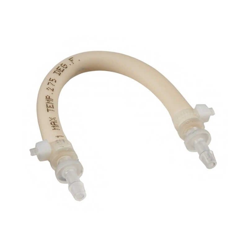 Kamoer Spare Pharmed Pump Tube - (tube length 135mm)