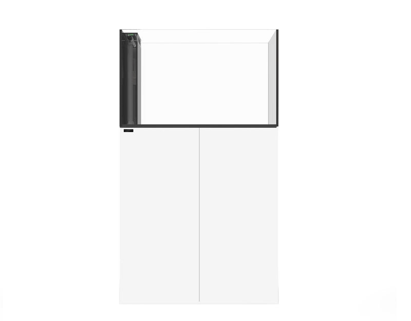 Waterbox PENINSULA 3620 L90 X W50 X H55 CMS - White