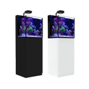 MAX NANO Cube
