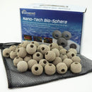 Nano-Tech Biospheres 2KG