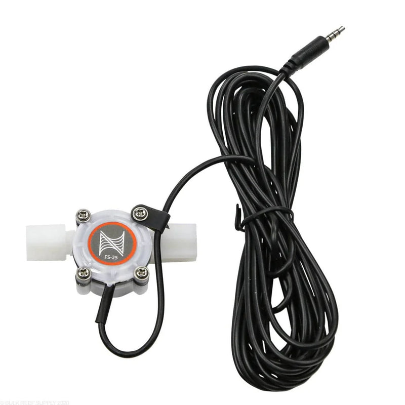 Flow Sensor - 1/4"