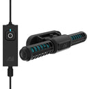 Orbit Cross-Flow Pump