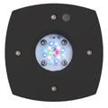 Prime 16 HD LED Reef Light