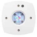 Prime 16 HD LED Reef Light