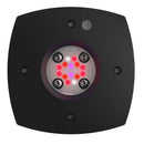 Prime 16 Fuge LED Light