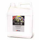 Trace-Colors - 5000ml