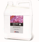Trace-Colors - 5000ml