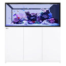 REEFER S-700 Peninsula G3