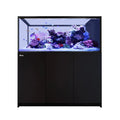 REEFER S-700 Peninsula G3