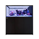 REEFER S-700 Peninsula G3