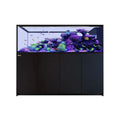 REEFER S-950 Peninsula G3