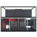 REEFER S-1000